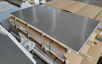 Guangzhou Jiuying Food Machinery Co.,Ltd dây chuyền sản xuất của nhà sản xuất