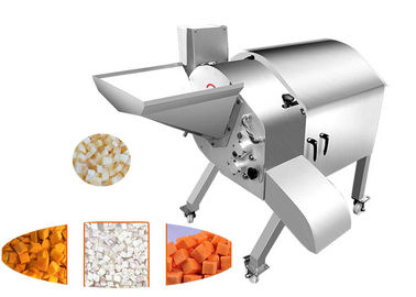 High Speed Vegetable Processing Equipment Commercial Pineapple Corer