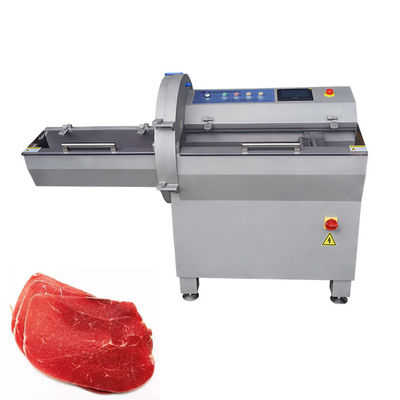 Máy cắt thịt bò công nghiệp cho các ứng dụng bán lẻ và dịch vụ thực phẩm