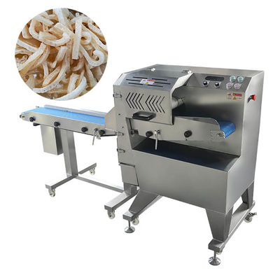 Máy cắt da lợn hiệu quả cao