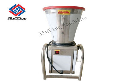 Thiết bị chế biến rau bằng thép không gỉ Máy làm khoai tây 18Kg / lần