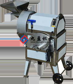 Nhà hàng Máy hủy tài liệu rau căng tin