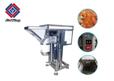 Máy nghiền tỏi 2.25KW