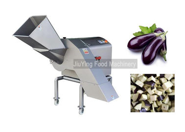 Máy ép cà tím thương mại thép không gỉ 304