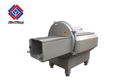 50HZ thép không gỉ thương mại máy cắt Ham