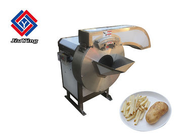 Máy cắt khoai tây chiên thương mại Pháp 304 304 3P