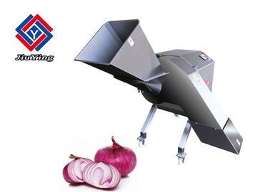 Thiết bị chế biến rau củ hành tây 3 chiều