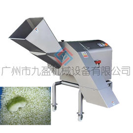 Máy ép trái cây và rau khoai tây 3T / giờ
