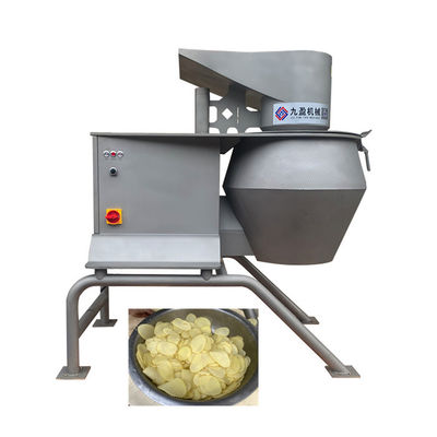 Máy băm rau củ SS304 1500W