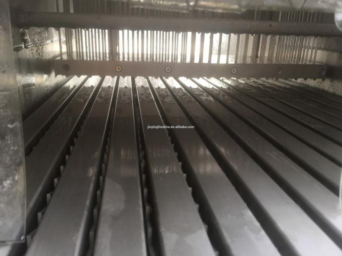 Cần bán máy ép nước muối gà công nghiệp / Máy phun nước muối mới nhất cho thịt gà